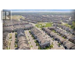 1020 DRAGONFLY AVENUE, Pickering, Ontario