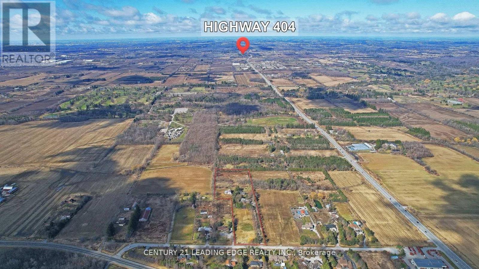 18 Kennedy Lane, Whitchurch-Stouffville, Ontario  L4A 2J5 - Photo 34 - N13000884
