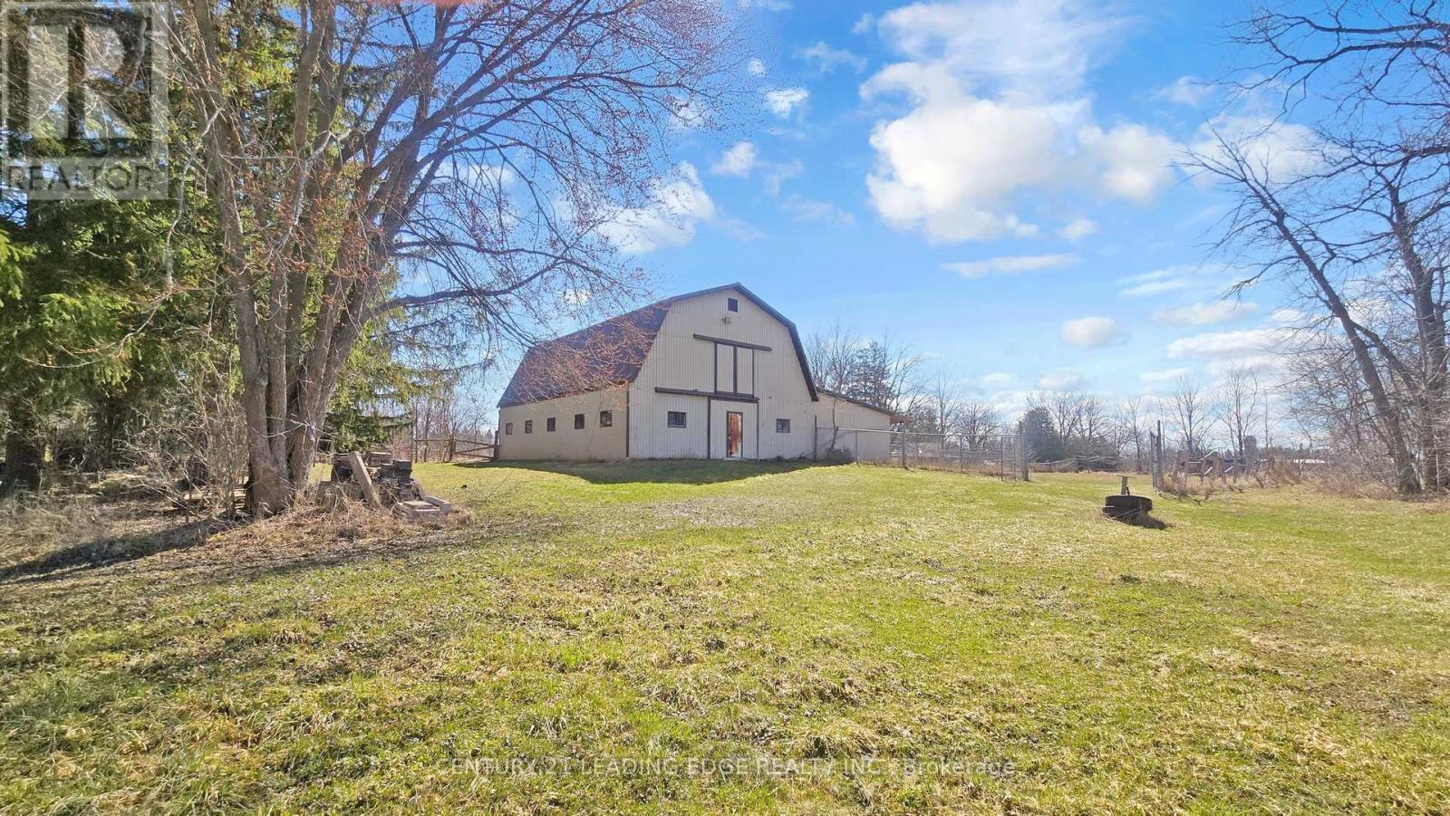 18 Kennedy Lane, Whitchurch-Stouffville, Ontario  L4A 2J5 - Photo 27 - N13000884