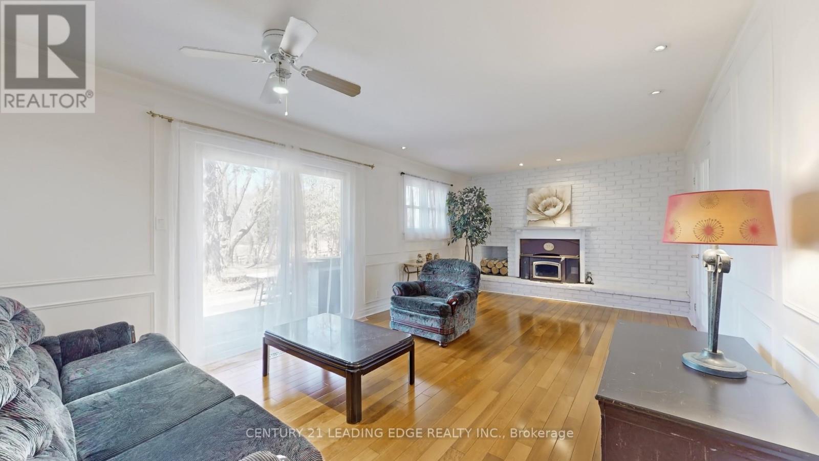 18 Kennedy Lane, Whitchurch-Stouffville, Ontario  L4A 2J5 - Photo 8 - N13000884