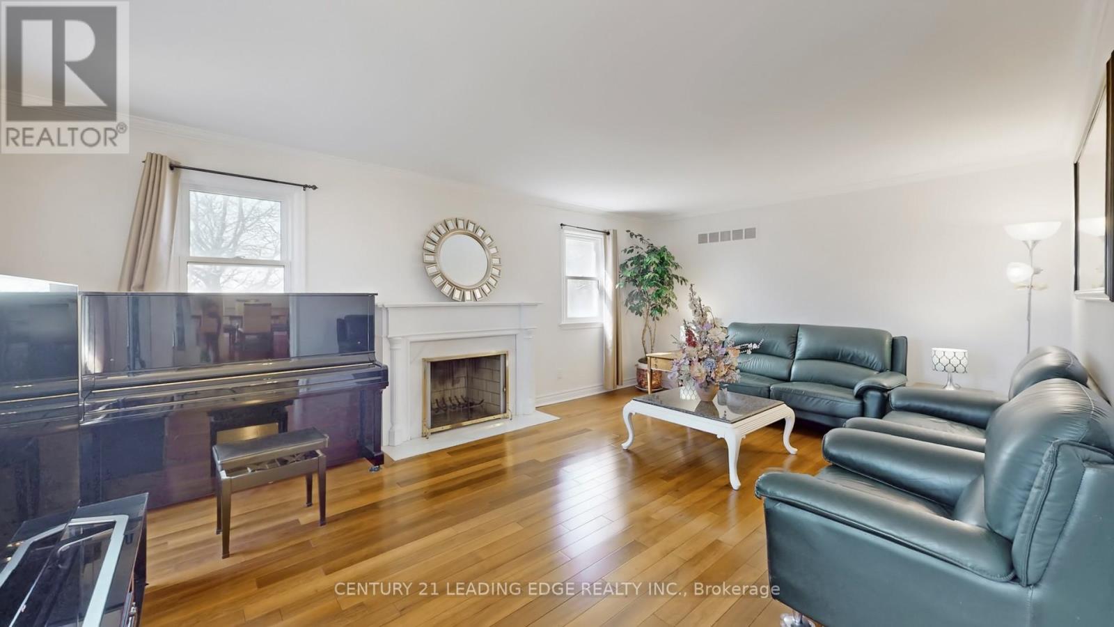 18 Kennedy Lane, Whitchurch-Stouffville, Ontario  L4A 2J5 - Photo 5 - N13000884