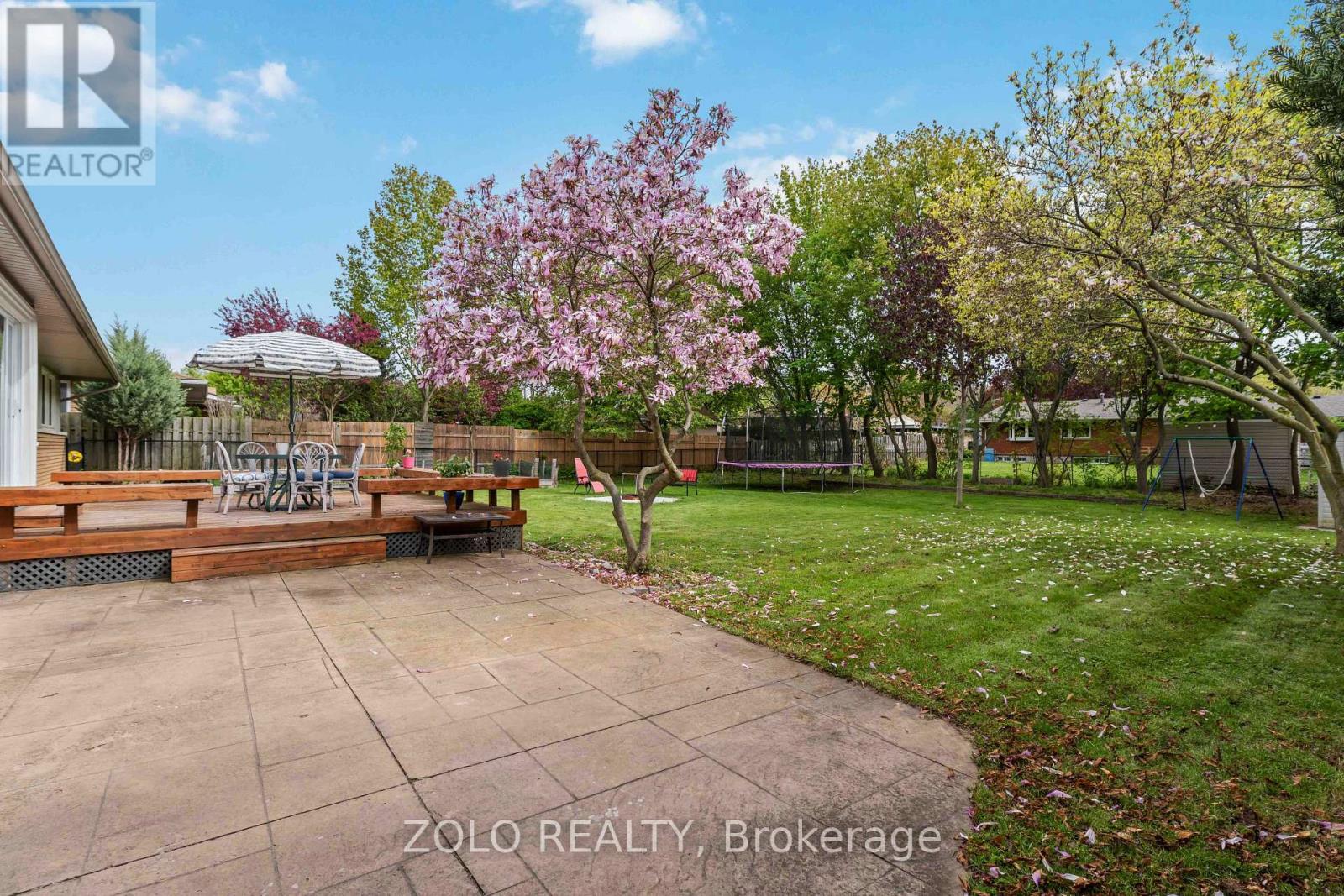 9 Brookside Avenue, Grimsby, Ontario  L3M 1V8 - Photo 21 - X13141718