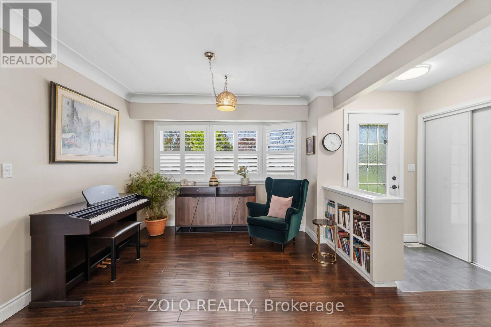 9 Brookside Avenue, Grimsby, Ontario  L3M 1V8 - Photo 4 - X13141718