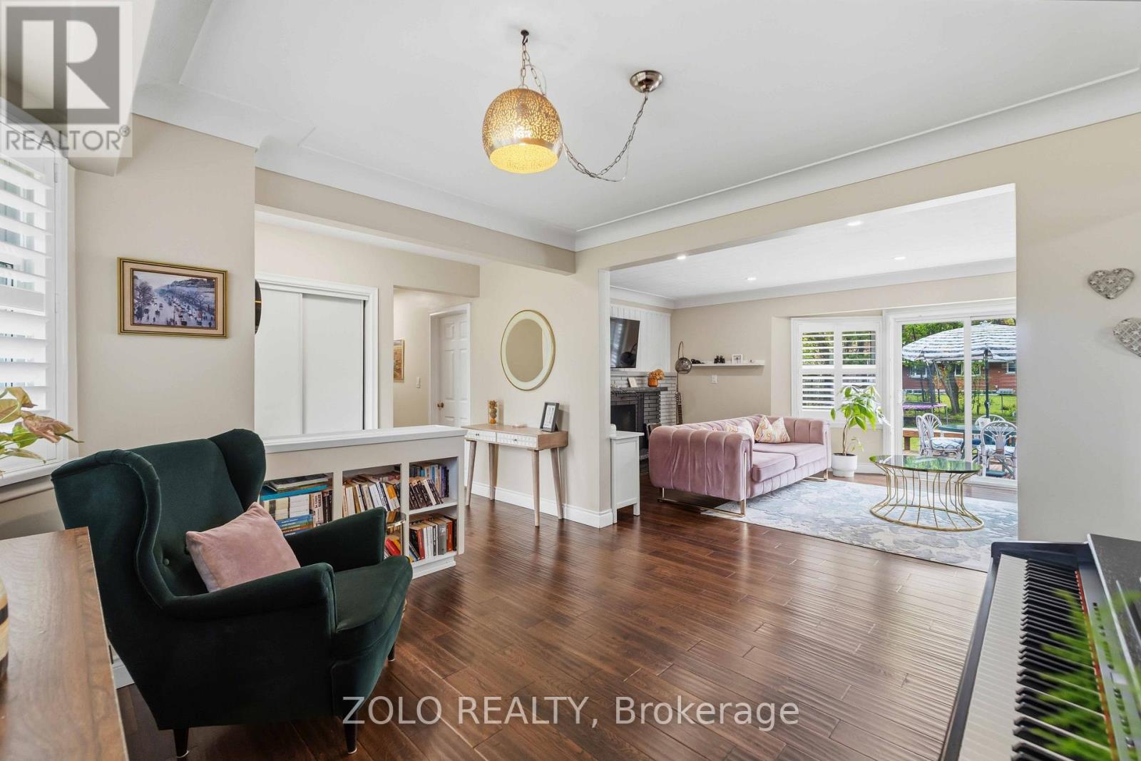 9 Brookside Avenue, Grimsby, Ontario  L3M 1V8 - Photo 5 - X13141718