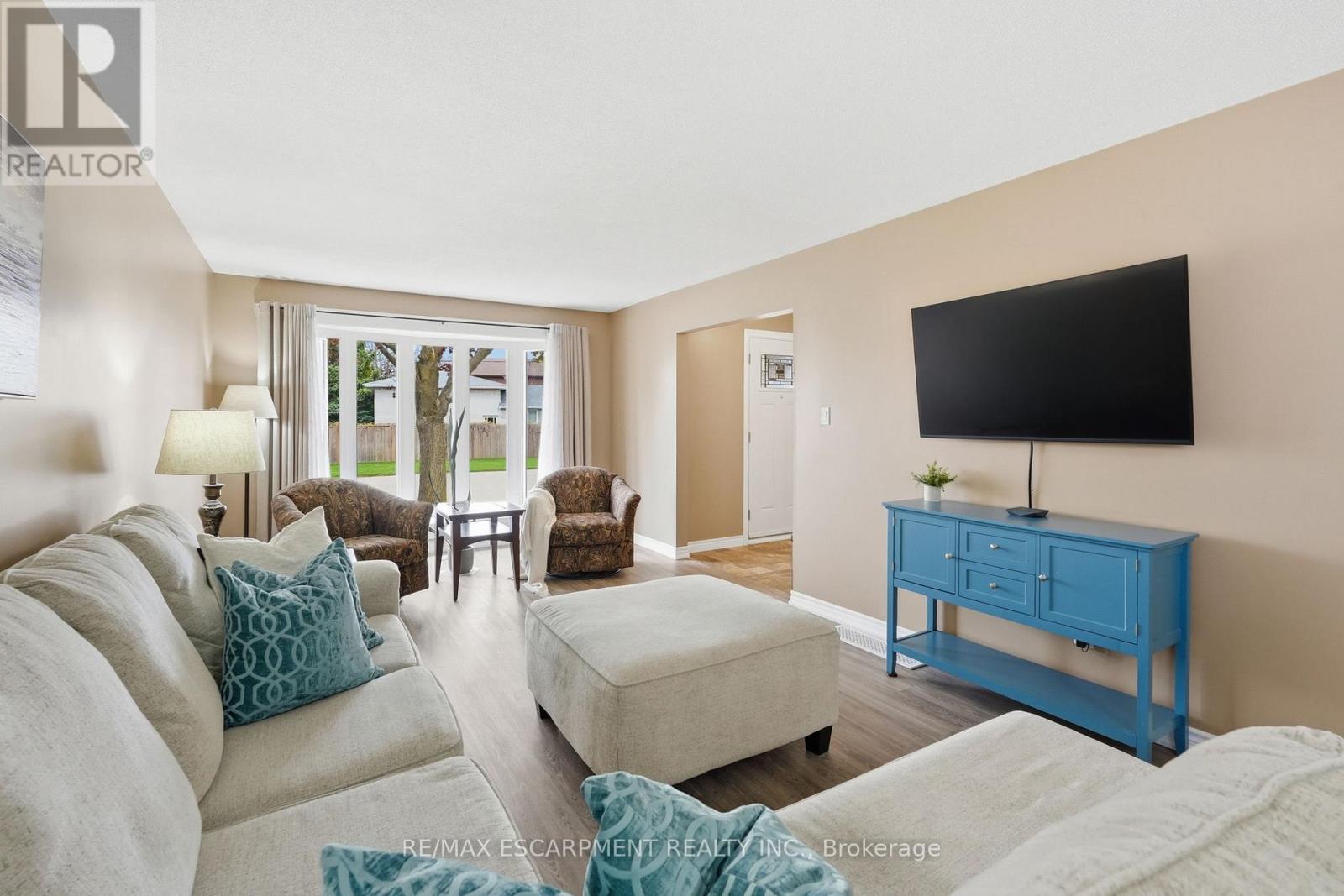 300 Eaglewood Drive, Hamilton, Ontario  L8W 1T5 - Photo 11 - X13141770