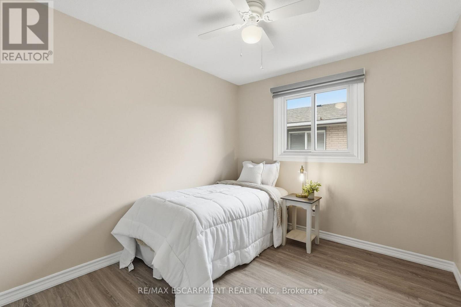 300 Eaglewood Drive, Hamilton, Ontario  L8W 1T5 - Photo 26 - X13141770