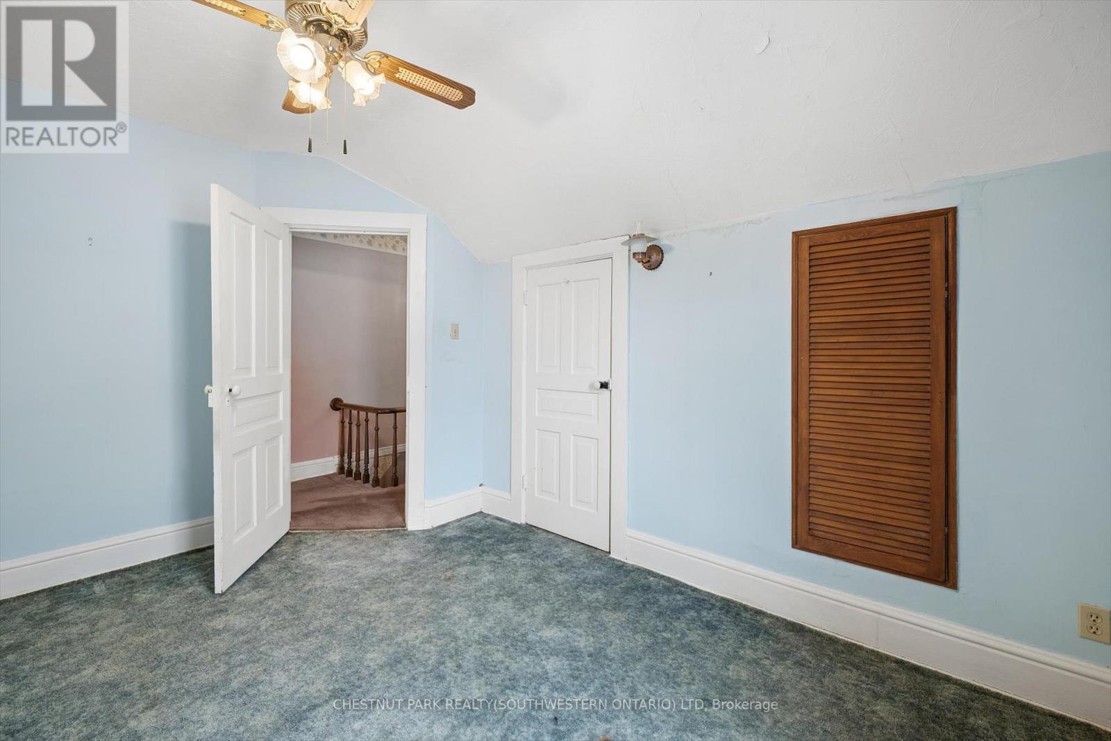 30 Hopeton Street, Cambridge, Ontario  N1R 3T3 - Photo 11 - X13141774