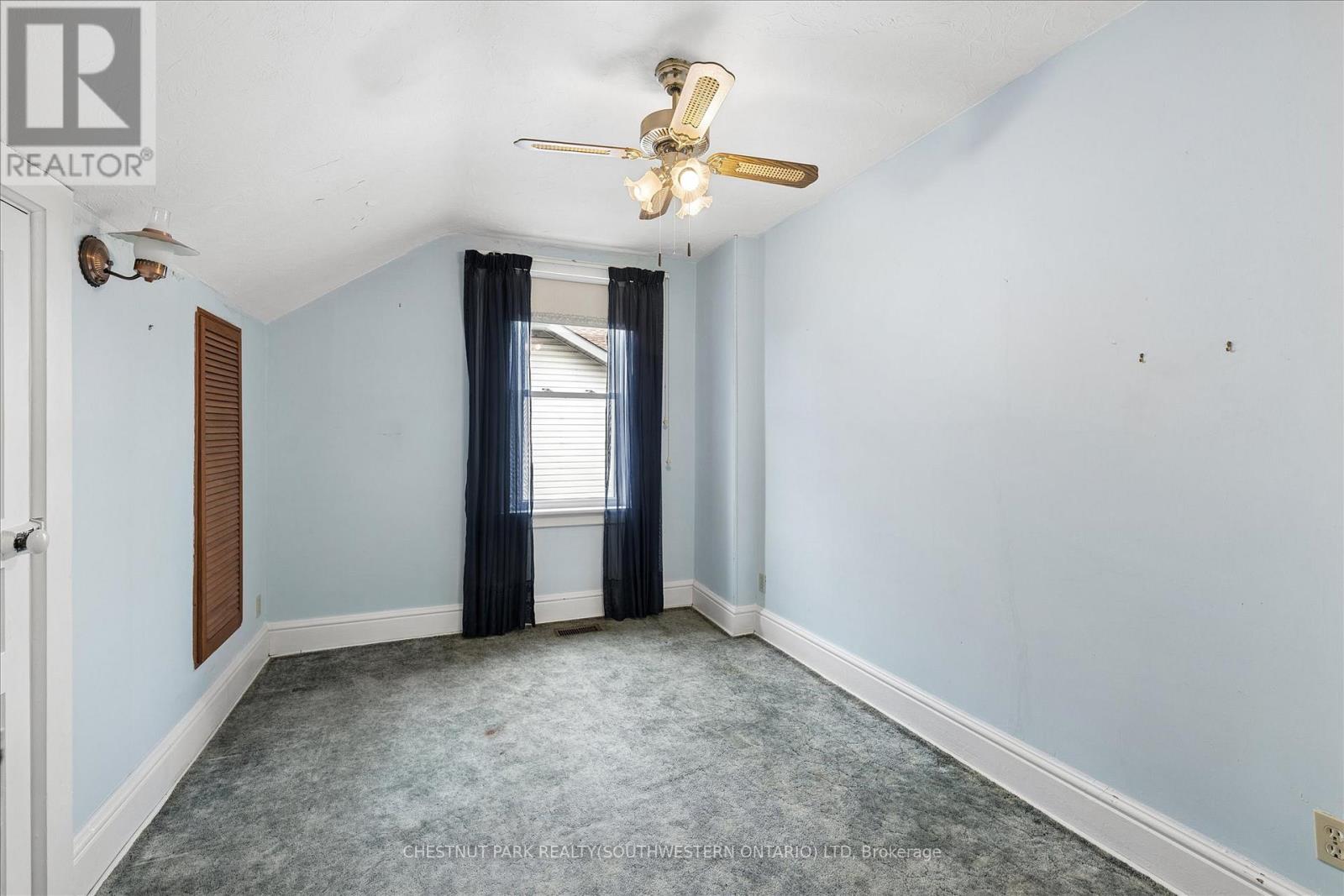 30 Hopeton Street, Cambridge, Ontario  N1R 3T3 - Photo 12 - X13141774