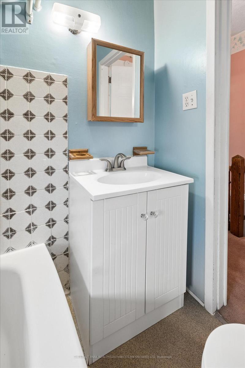 30 Hopeton Street, Cambridge, Ontario  N1R 3T3 - Photo 13 - X13141774