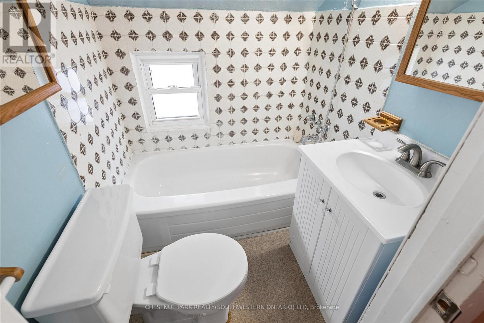 30 Hopeton Street, Cambridge, Ontario  N1R 3T3 - Photo 15 - X13141774