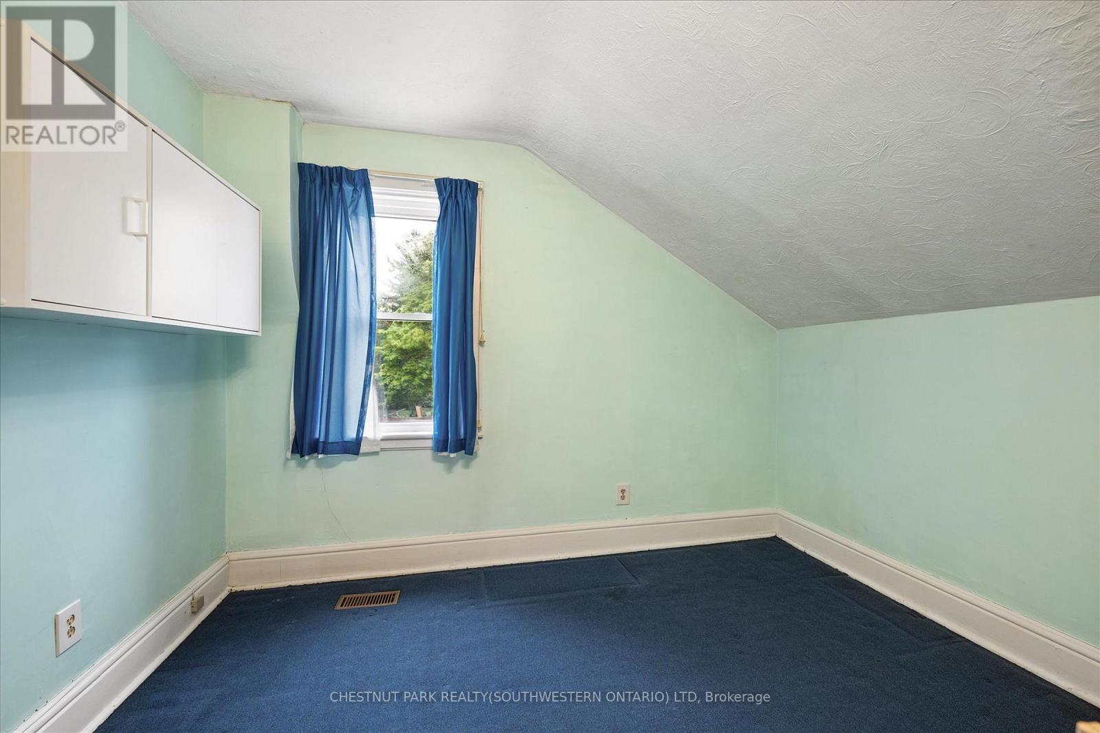 30 Hopeton Street, Cambridge, Ontario  N1R 3T3 - Photo 16 - X13141774