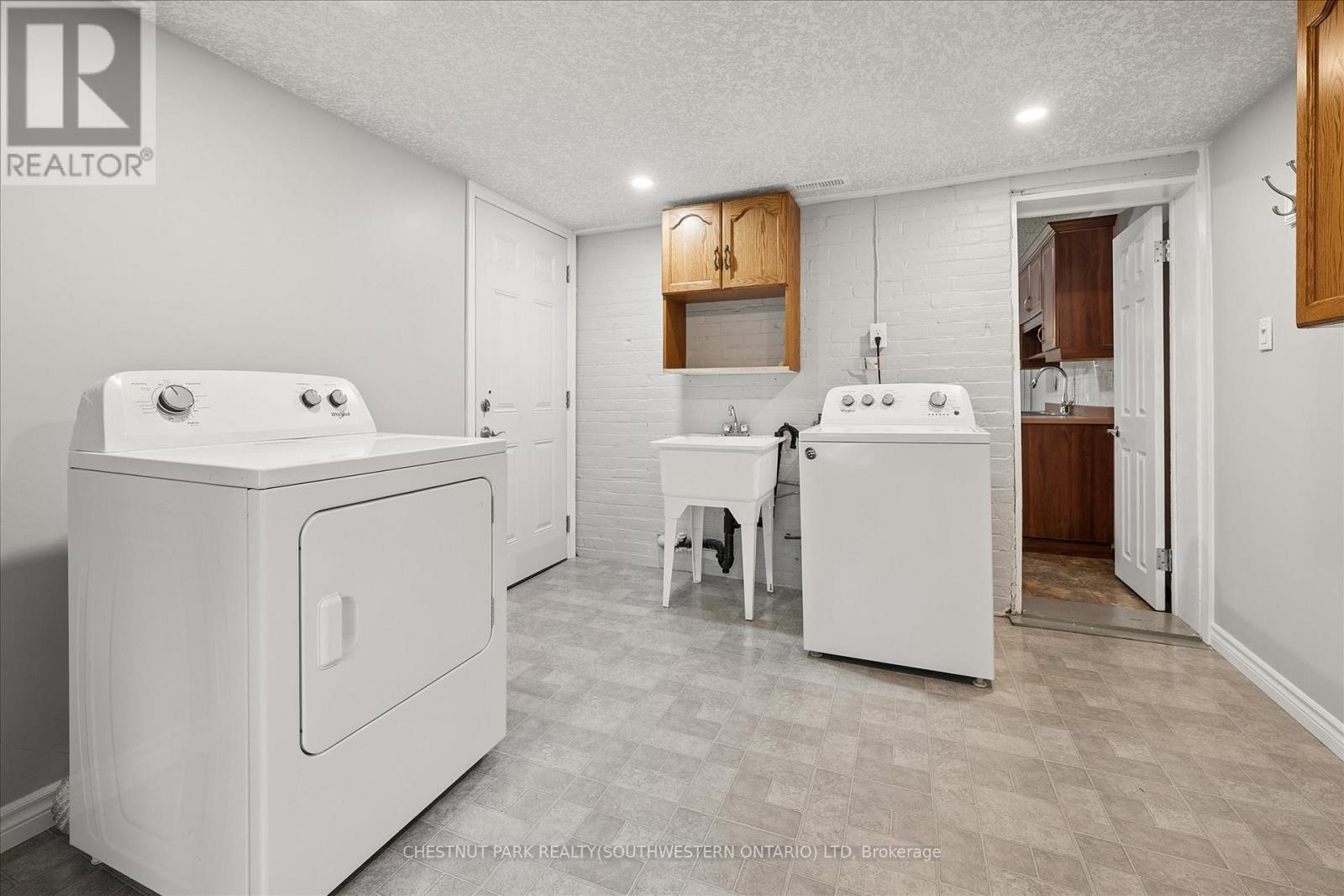30 Hopeton Street, Cambridge, Ontario  N1R 3T3 - Photo 19 - X13141774