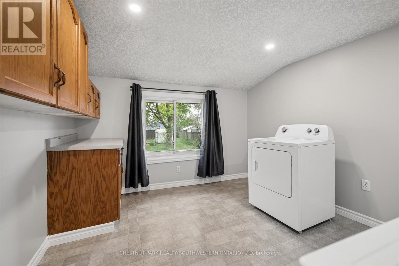 30 Hopeton Street, Cambridge, Ontario  N1R 3T3 - Photo 21 - X13141774