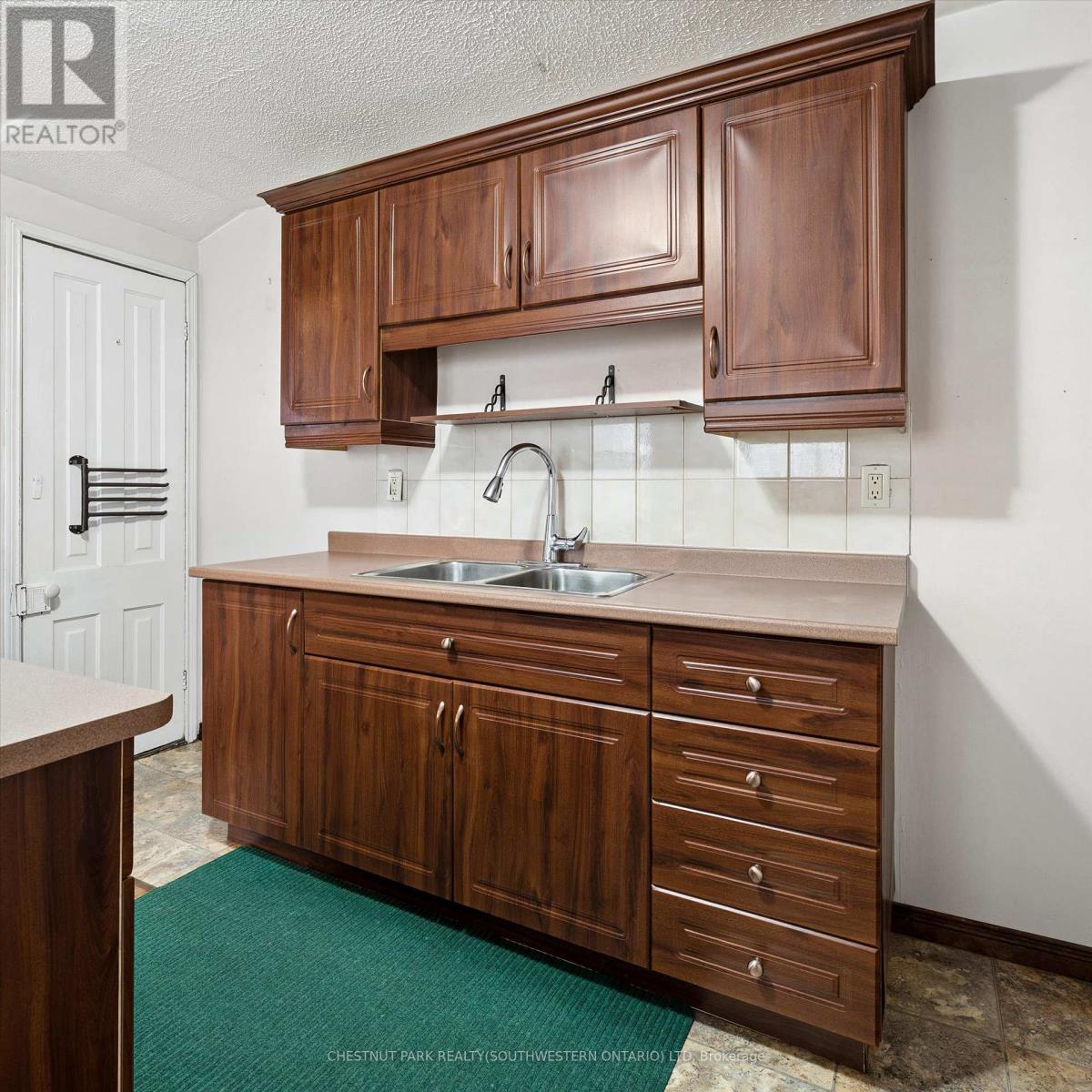 30 Hopeton Street, Cambridge, Ontario  N1R 3T3 - Photo 23 - X13141774
