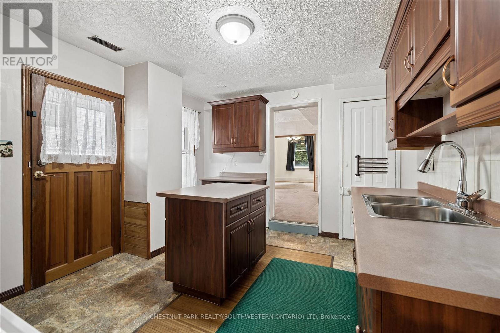 30 Hopeton Street, Cambridge, Ontario  N1R 3T3 - Photo 24 - X13141774
