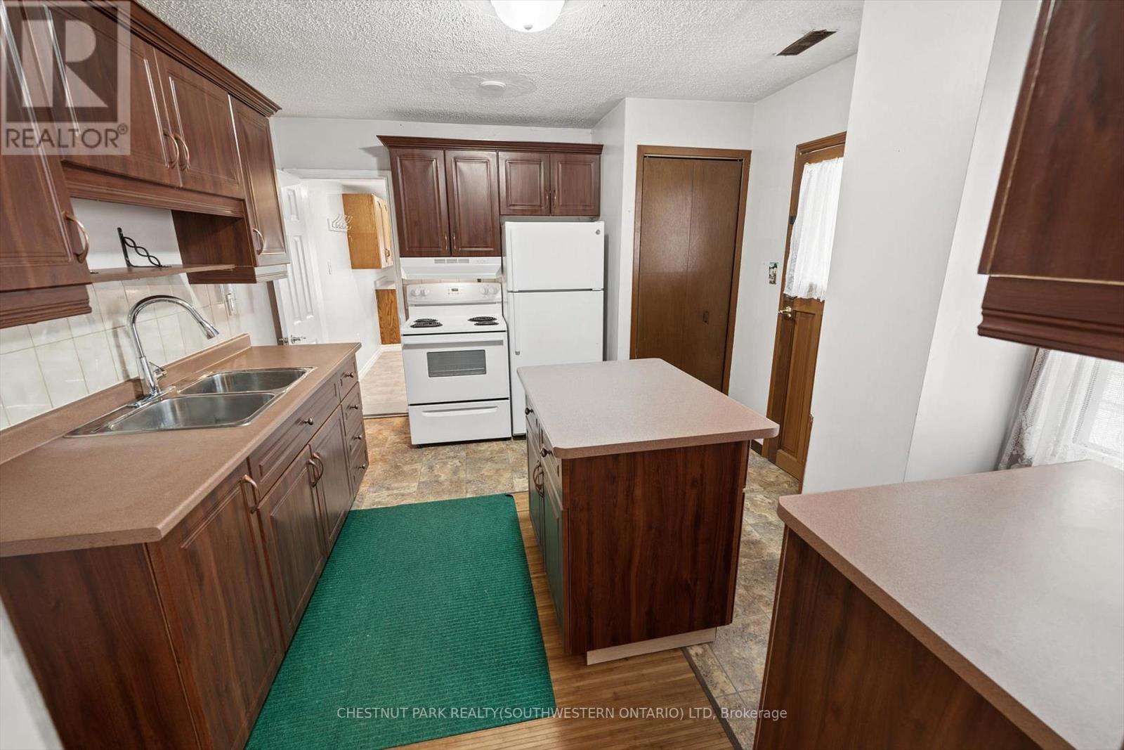 30 Hopeton Street, Cambridge, Ontario  N1R 3T3 - Photo 26 - X13141774