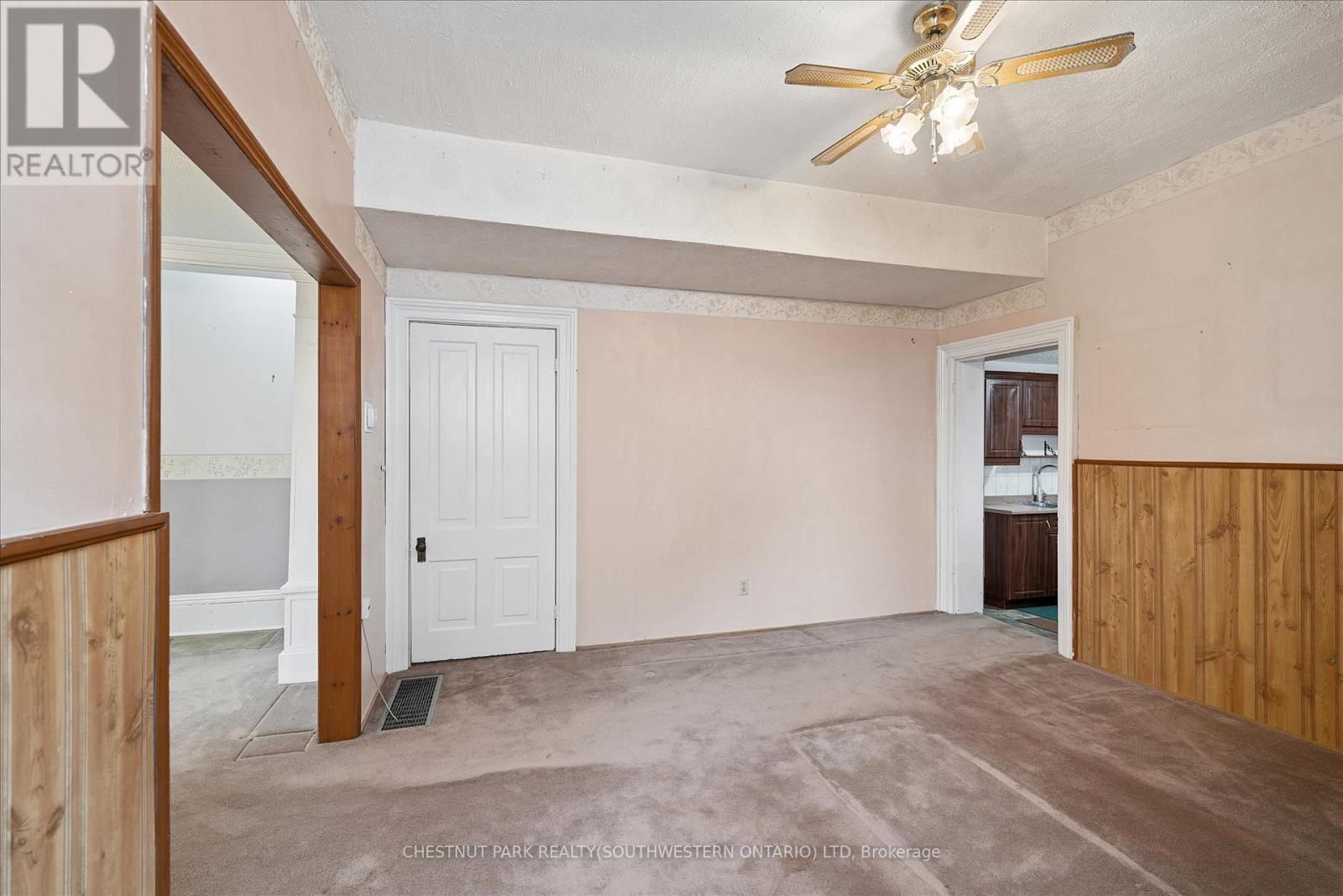 30 Hopeton Street, Cambridge, Ontario  N1R 3T3 - Photo 27 - X13141774