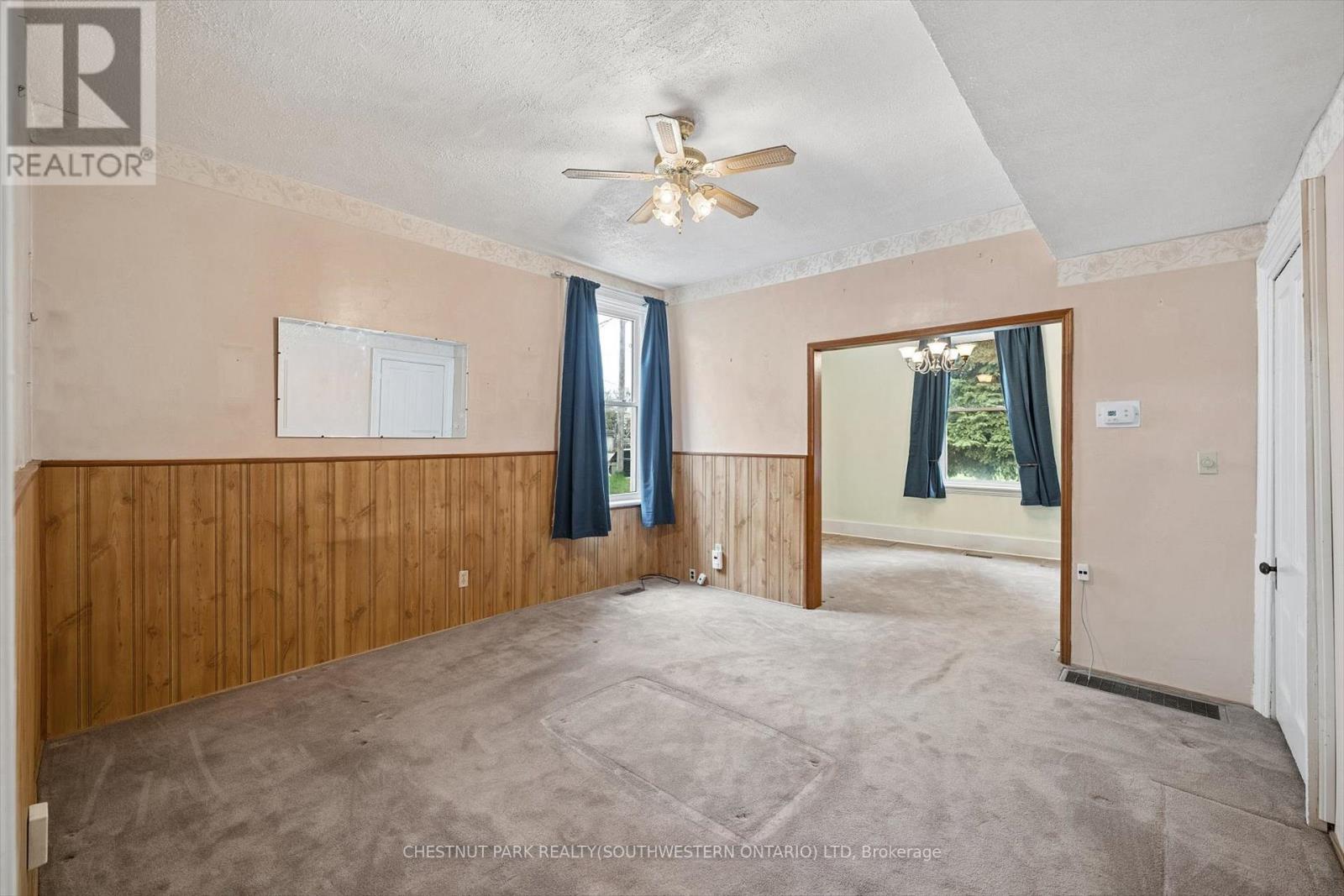 30 Hopeton Street, Cambridge, Ontario  N1R 3T3 - Photo 28 - X13141774