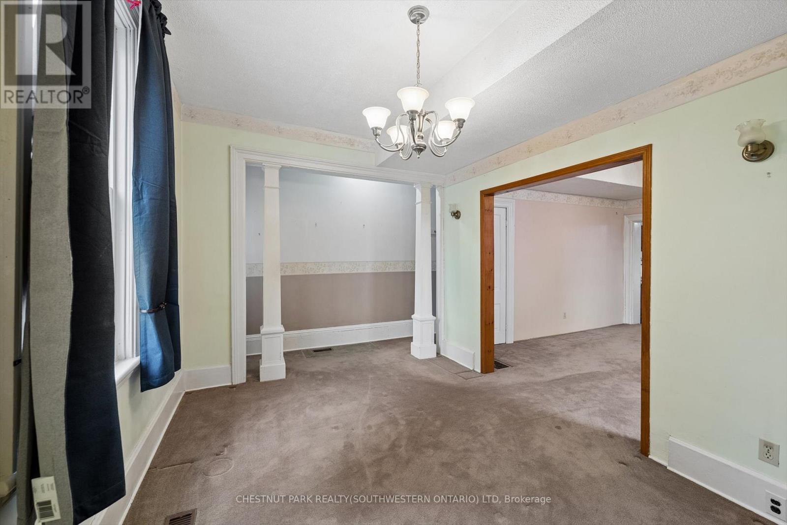 30 Hopeton Street, Cambridge, Ontario  N1R 3T3 - Photo 30 - X13141774