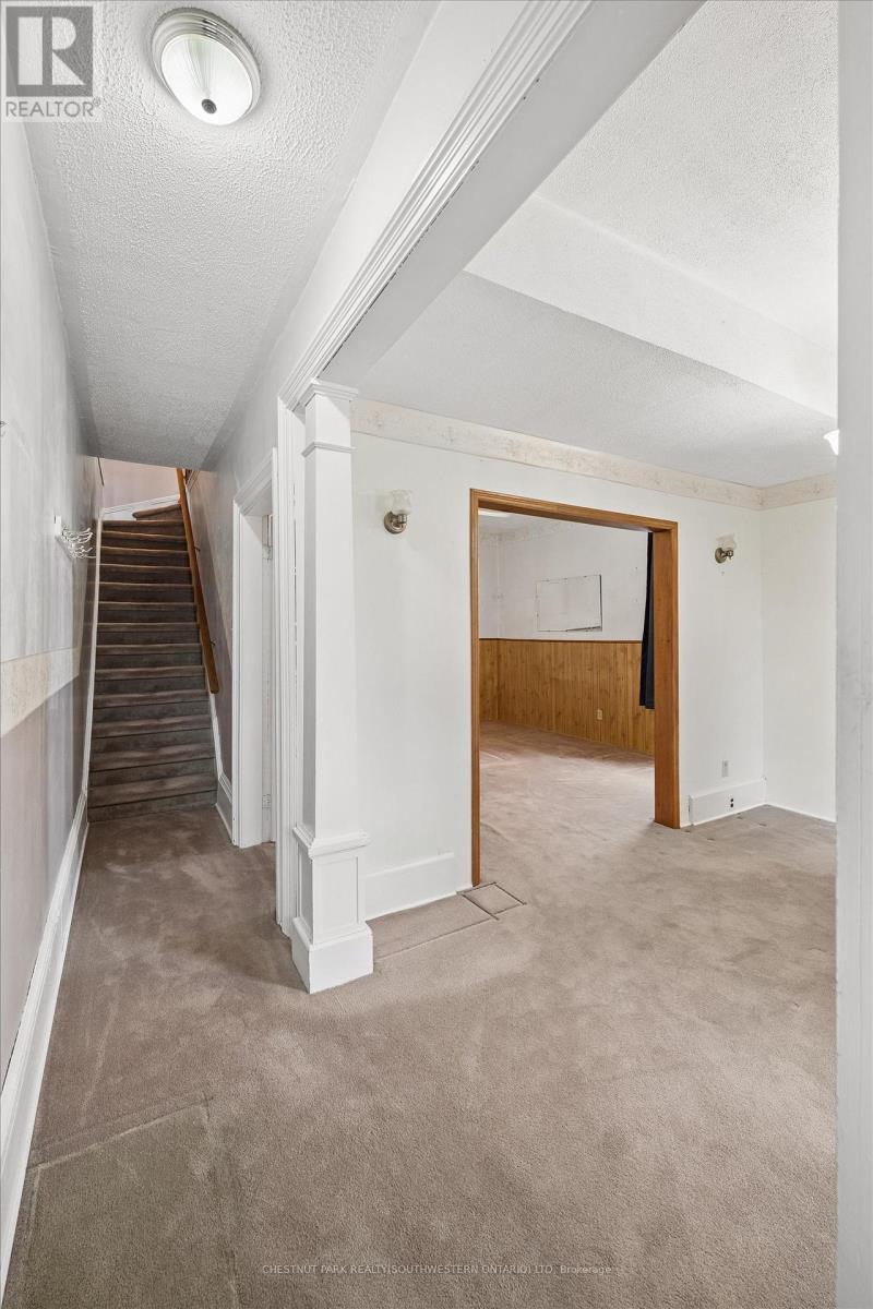 30 Hopeton Street, Cambridge, Ontario  N1R 3T3 - Photo 31 - X13141774