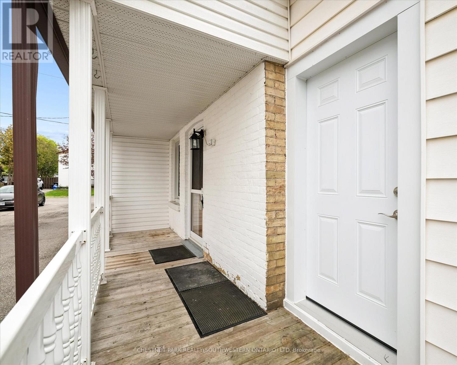 30 Hopeton Street, Cambridge, Ontario  N1R 3T3 - Photo 33 - X13141774