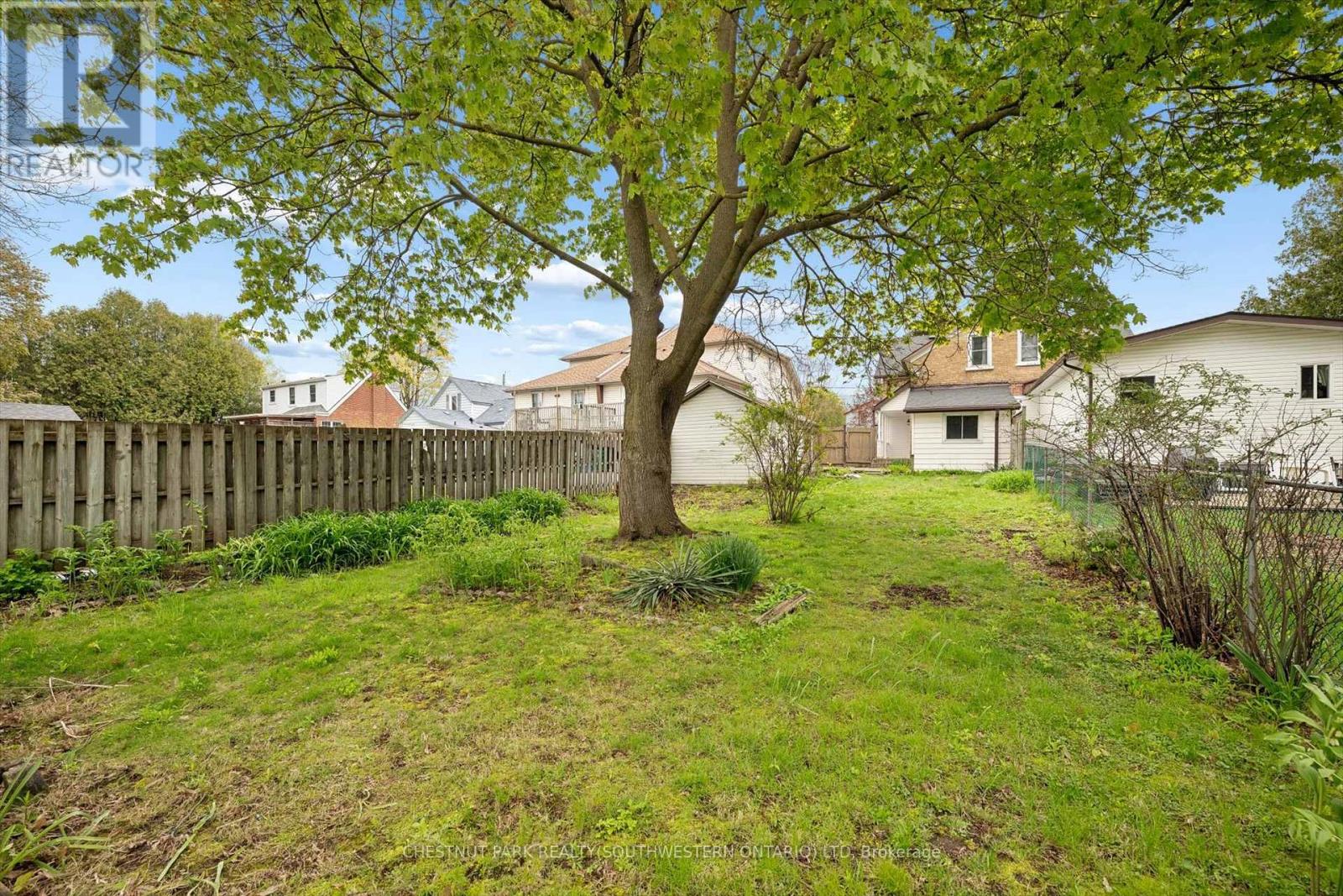 30 Hopeton Street, Cambridge, Ontario  N1R 3T3 - Photo 38 - X13141774