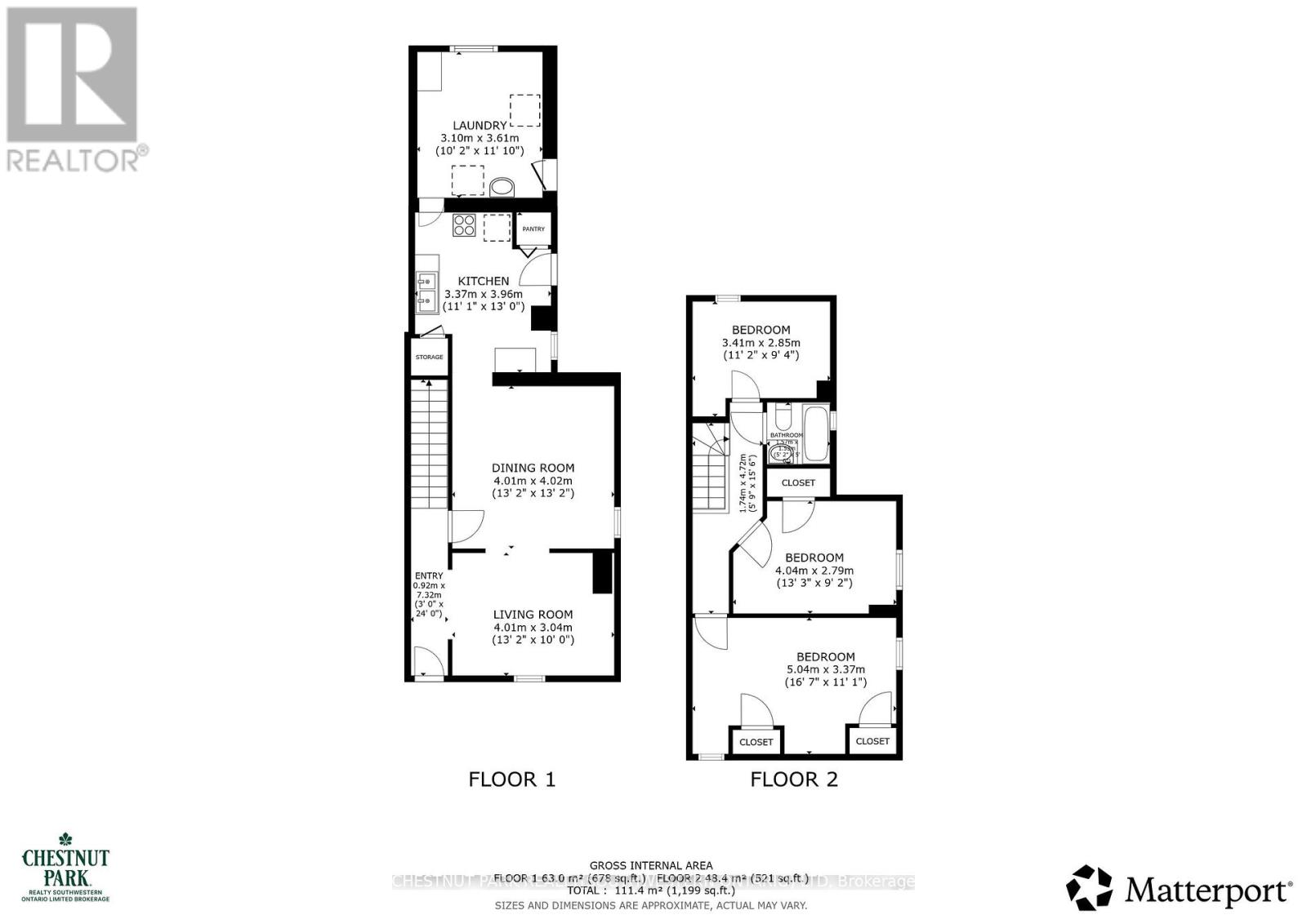 30 Hopeton Street, Cambridge, Ontario  N1R 3T3 - Photo 39 - X13141774