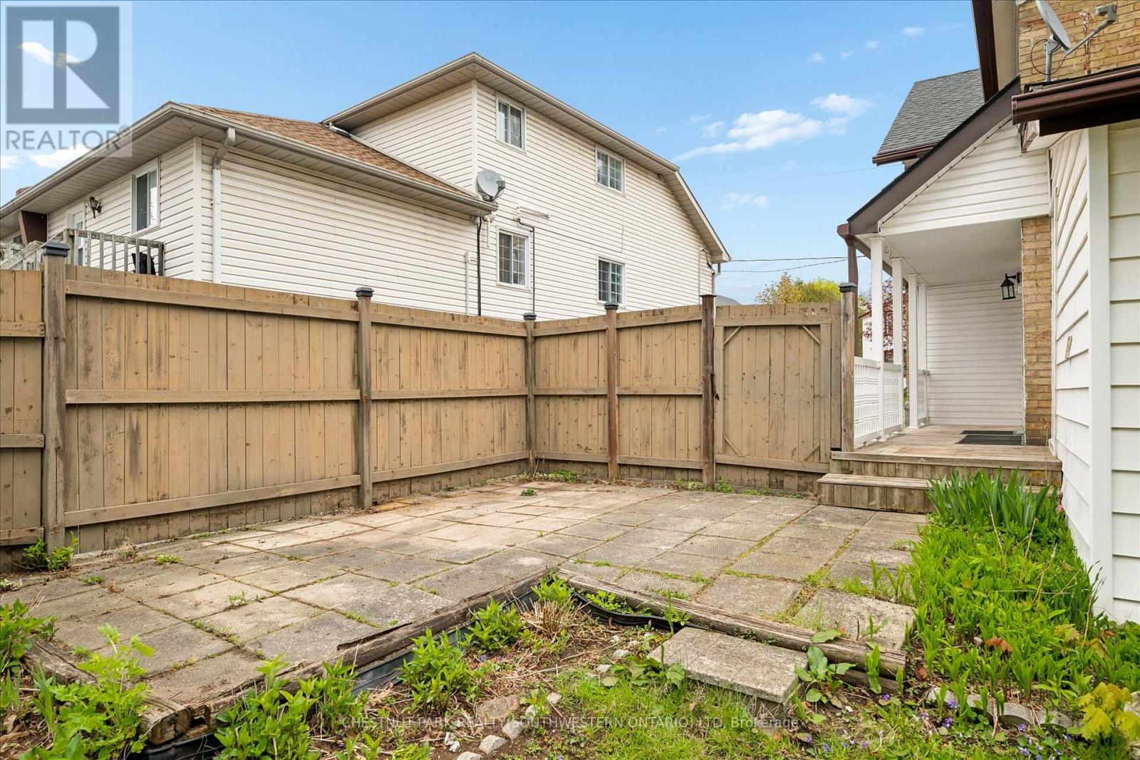 30 Hopeton Street, Cambridge, Ontario  N1R 3T3 - Photo 7 - X13141774