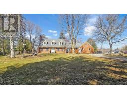 18 KENNEDY LANE, Whitchurch-Stouffville, Ontario