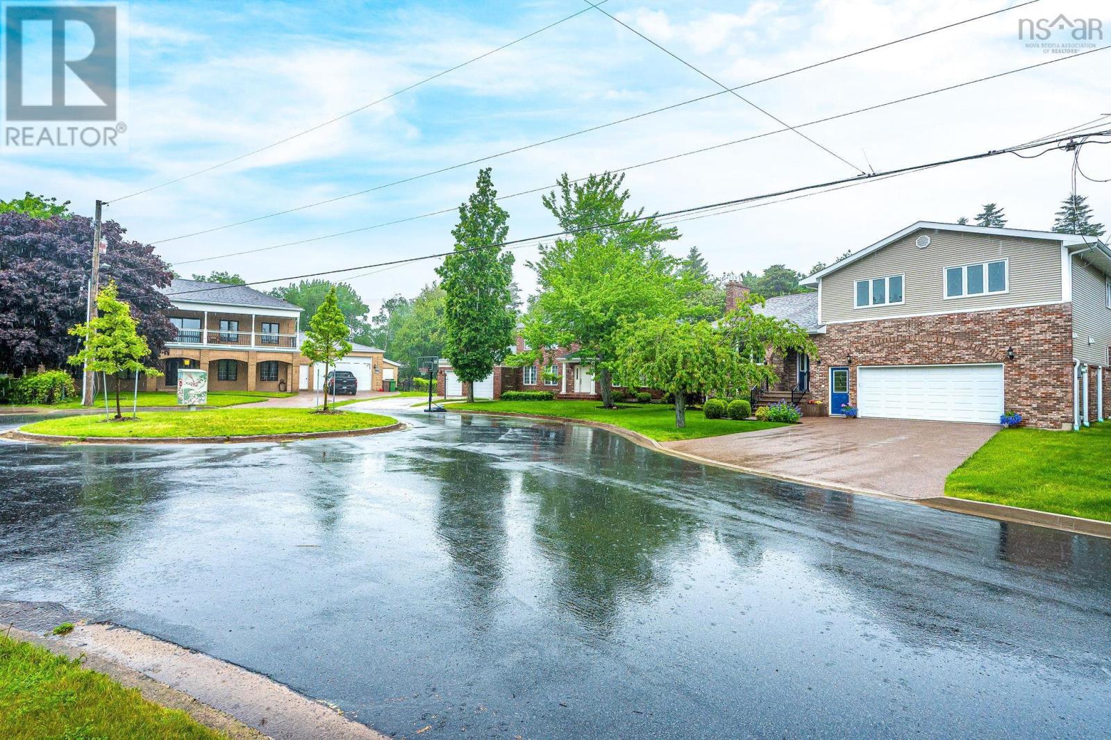 Lorem Ipsum Dol, Halifax, Nova Scotia  B3M  - Photo 50 - DEMO29753060