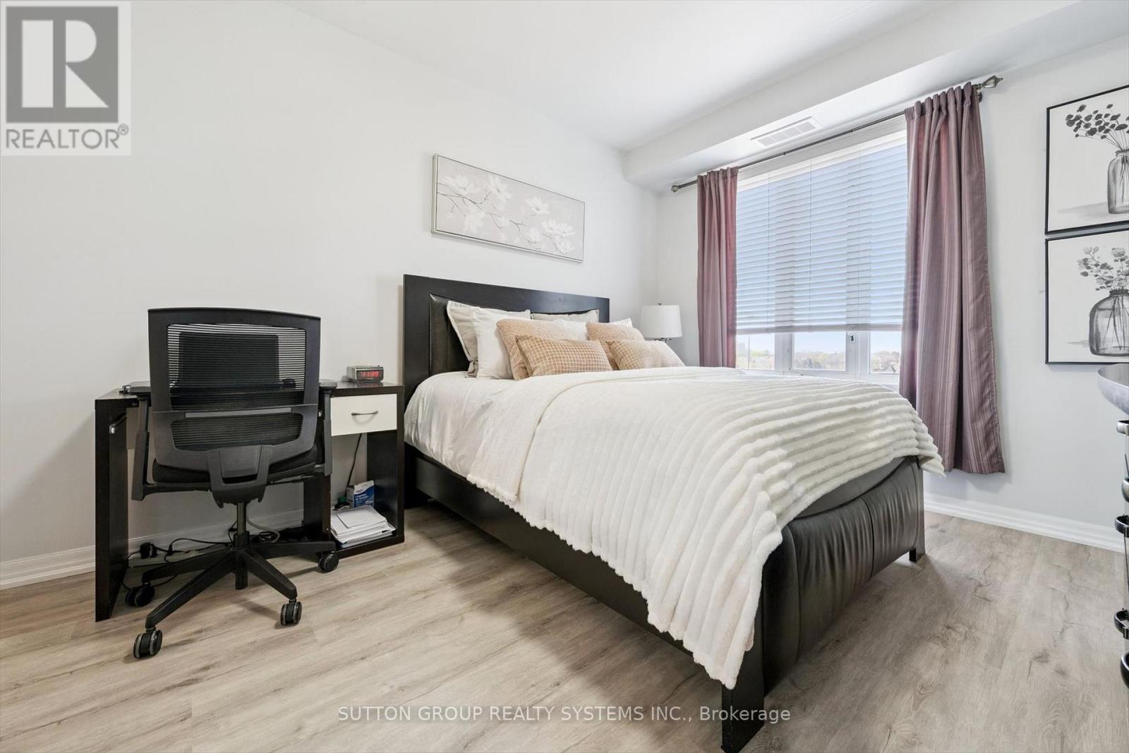 505 - 245 Dalesford Road, Toronto, Ontario M8Y 4H7 - Photo 11 - W13090392