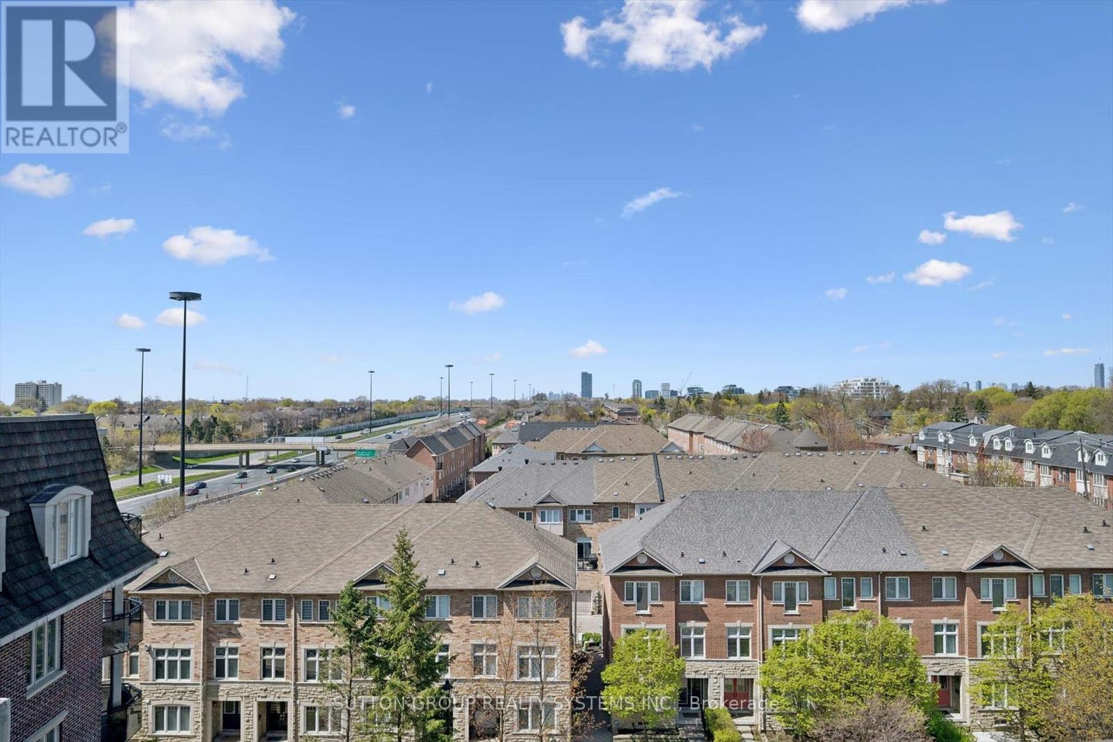 505 - 245 Dalesford Road, Toronto, Ontario M8Y 4H7 - Photo 26 - W13090392