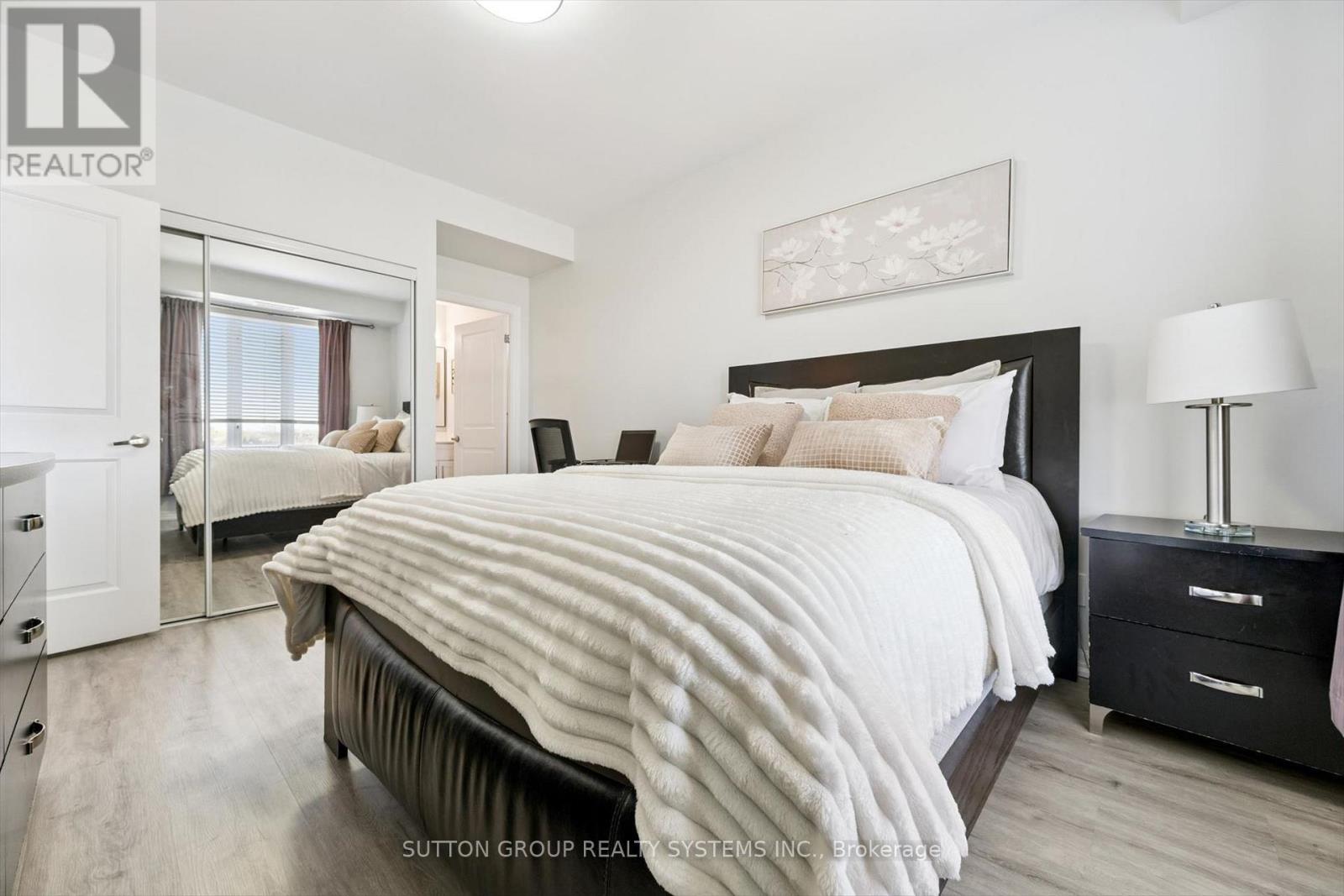 505 - 245 Dalesford Road, Toronto, Ontario M8Y 4H7 - Photo 12 - W13090392