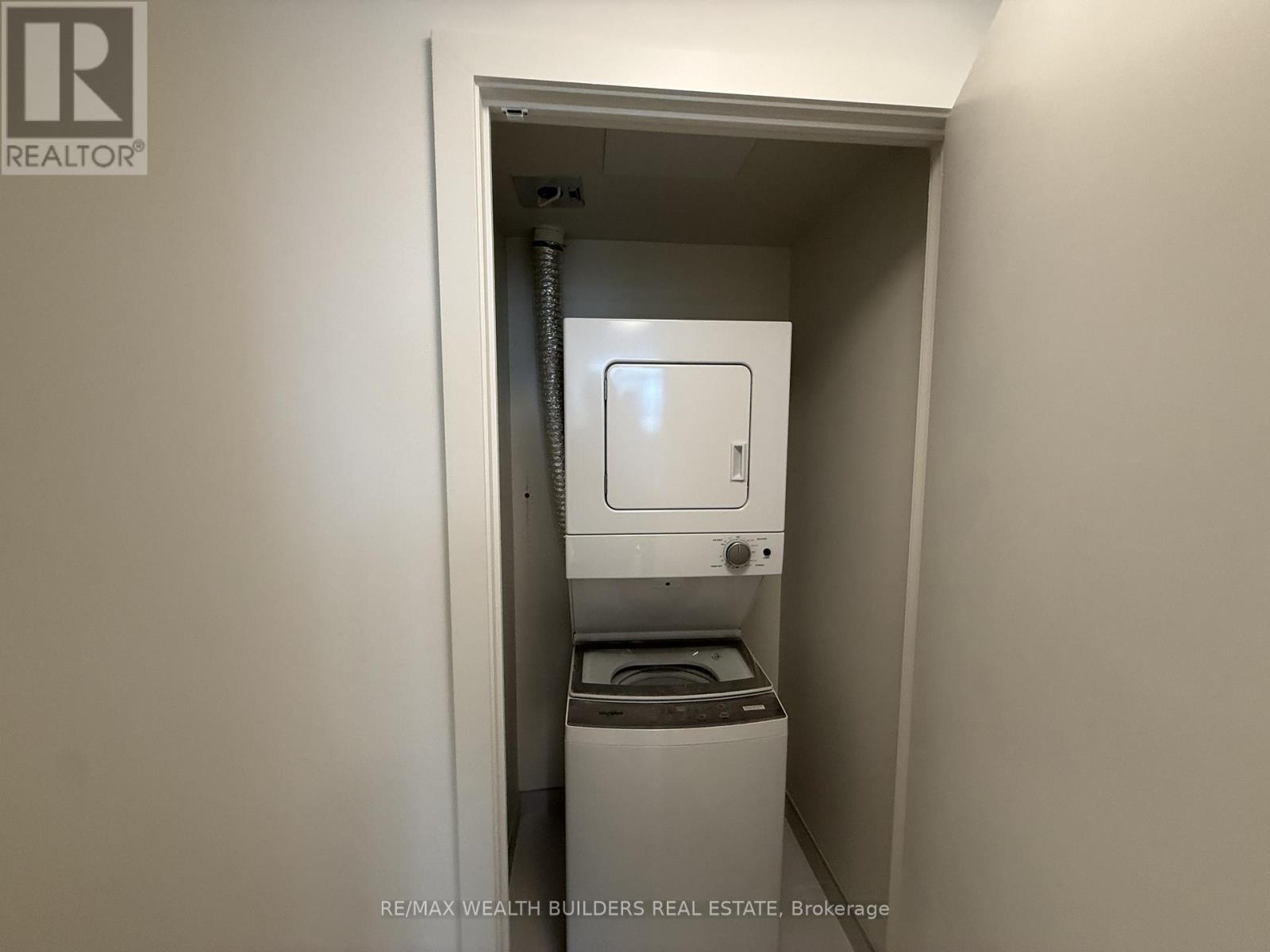 2102 - 1185 Dupont Street, Toronto, Ontario  M6H 0G5 - Photo 14 - W13126952