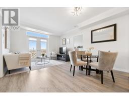 505 - 245 DALESFORD ROAD, Toronto, Ontario