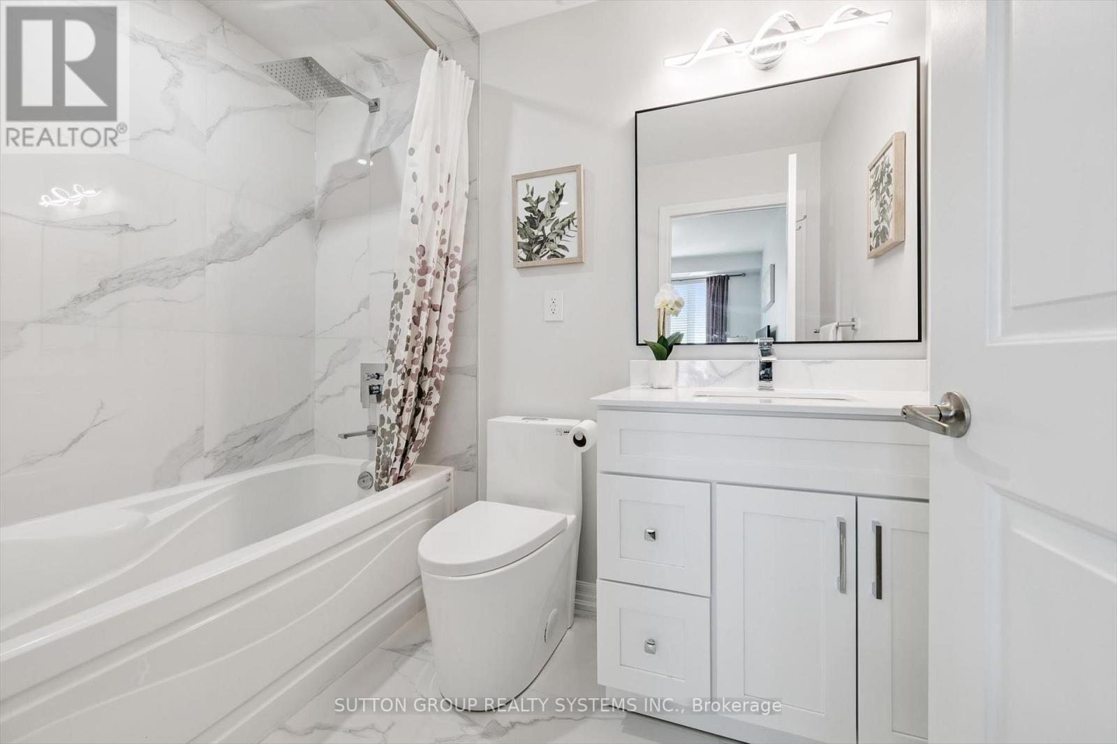 505 - 245 Dalesford Road, Toronto, Ontario M8Y 4H7 - Photo 14 - W13090392