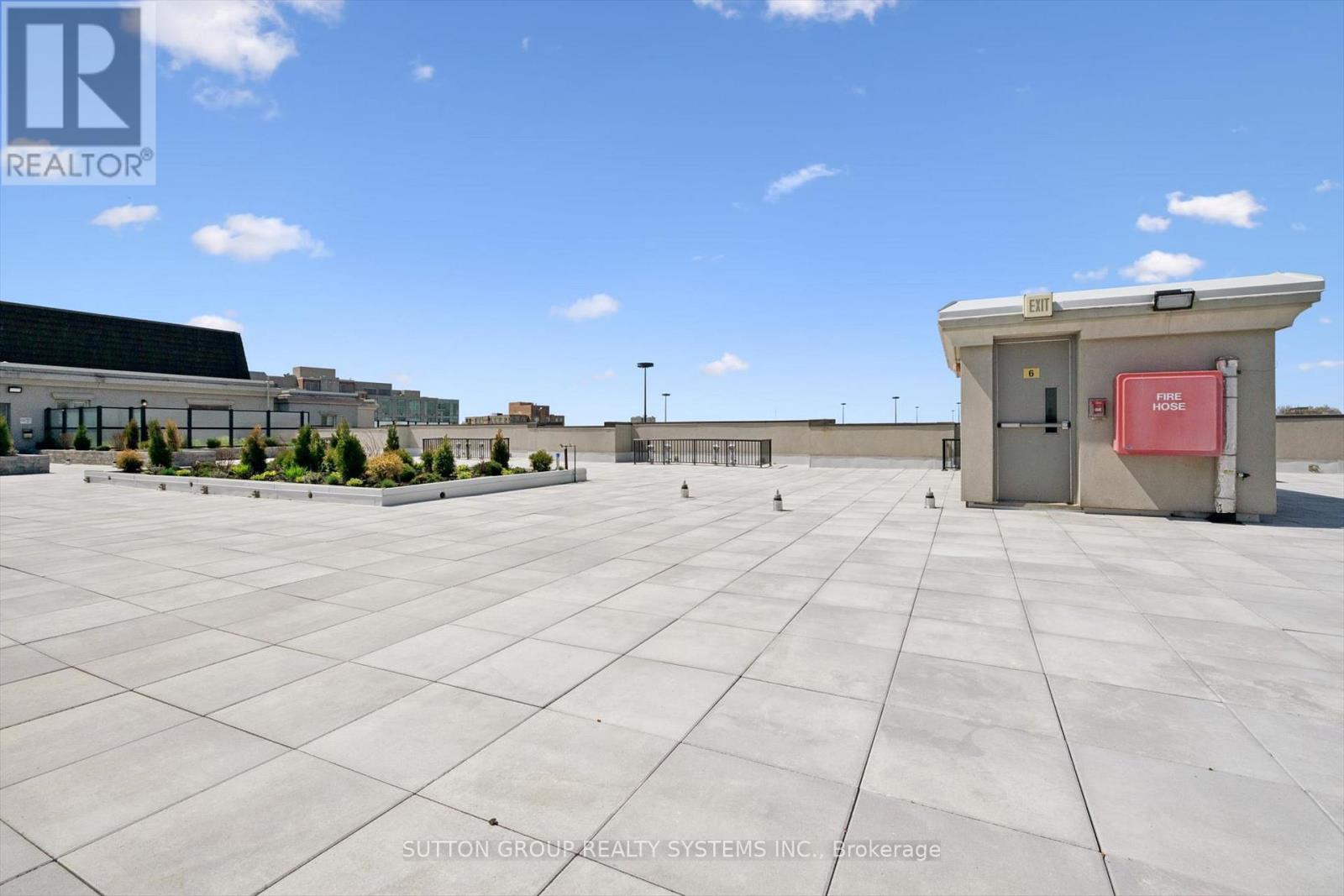 505 - 245 Dalesford Road, Toronto, Ontario M8Y 4H7 - Photo 21 - W13090392