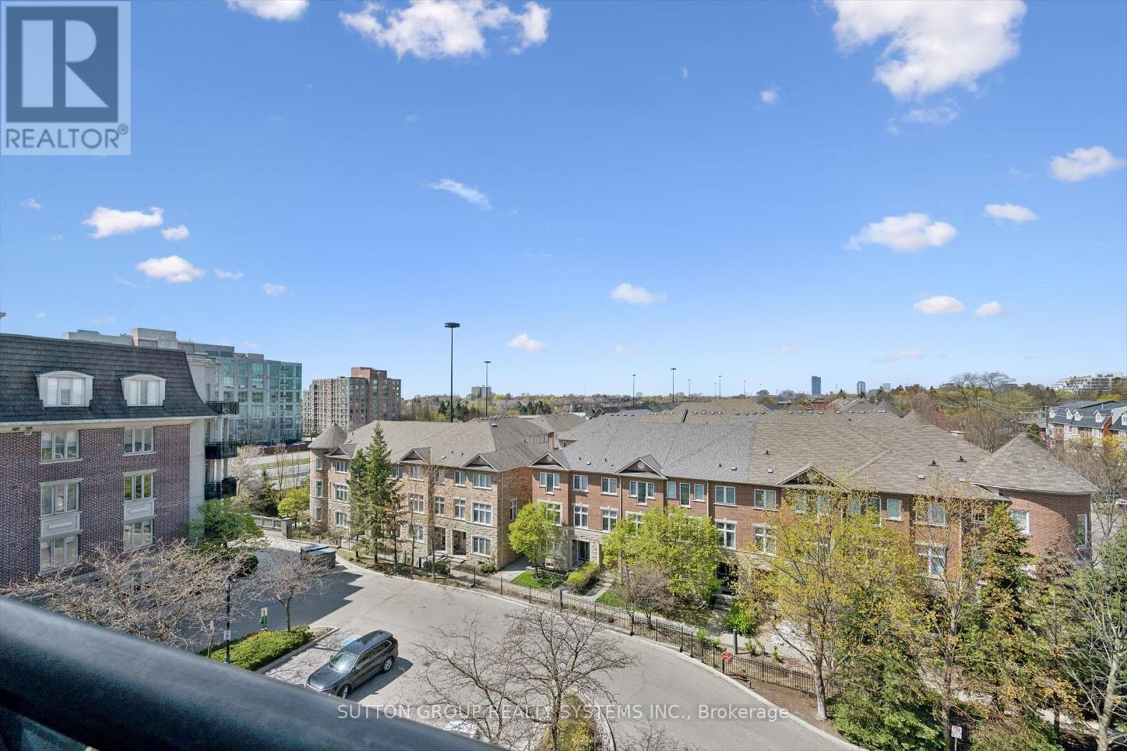 505 - 245 Dalesford Road, Toronto, Ontario M8Y 4H7 - Photo 27 - W13090392
