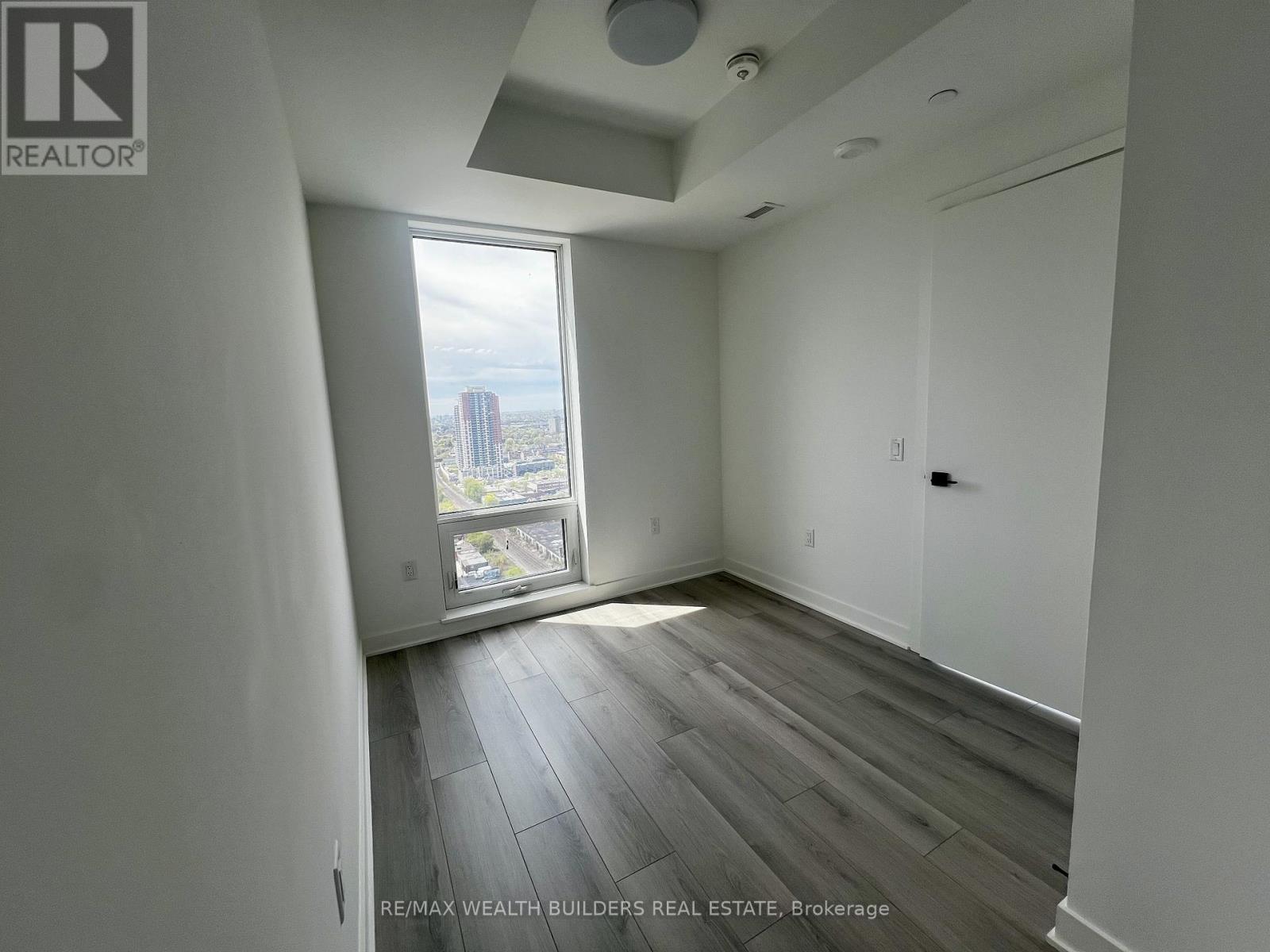2102 - 1185 Dupont Street, Toronto, Ontario  M6H 0G5 - Photo 15 - W13126952