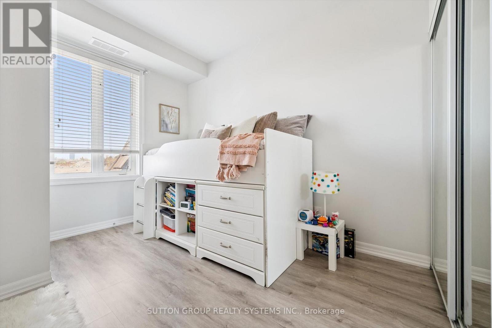 505 - 245 Dalesford Road, Toronto, Ontario M8Y 4H7 - Photo 15 - W13090392