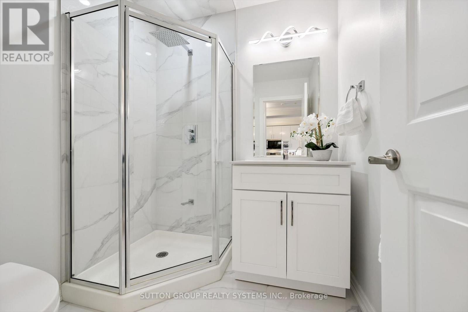 505 - 245 Dalesford Road, Toronto, Ontario M8Y 4H7 - Photo 10 - W13090392