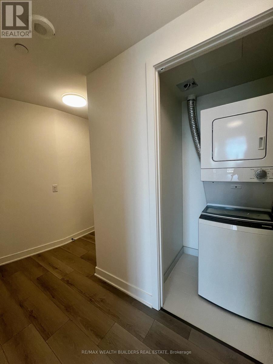 2102 - 1185 Dupont Street, Toronto, Ontario  M6H 0G5 - Photo 18 - W13126952