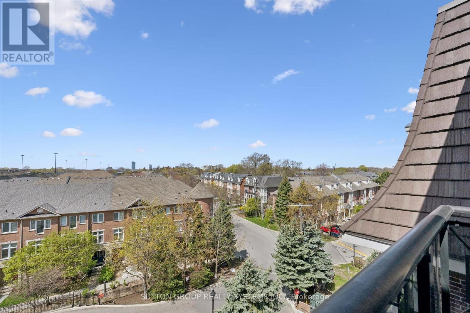 505 - 245 Dalesford Road, Toronto, Ontario M8Y 4H7 - Photo 25 - W13090392