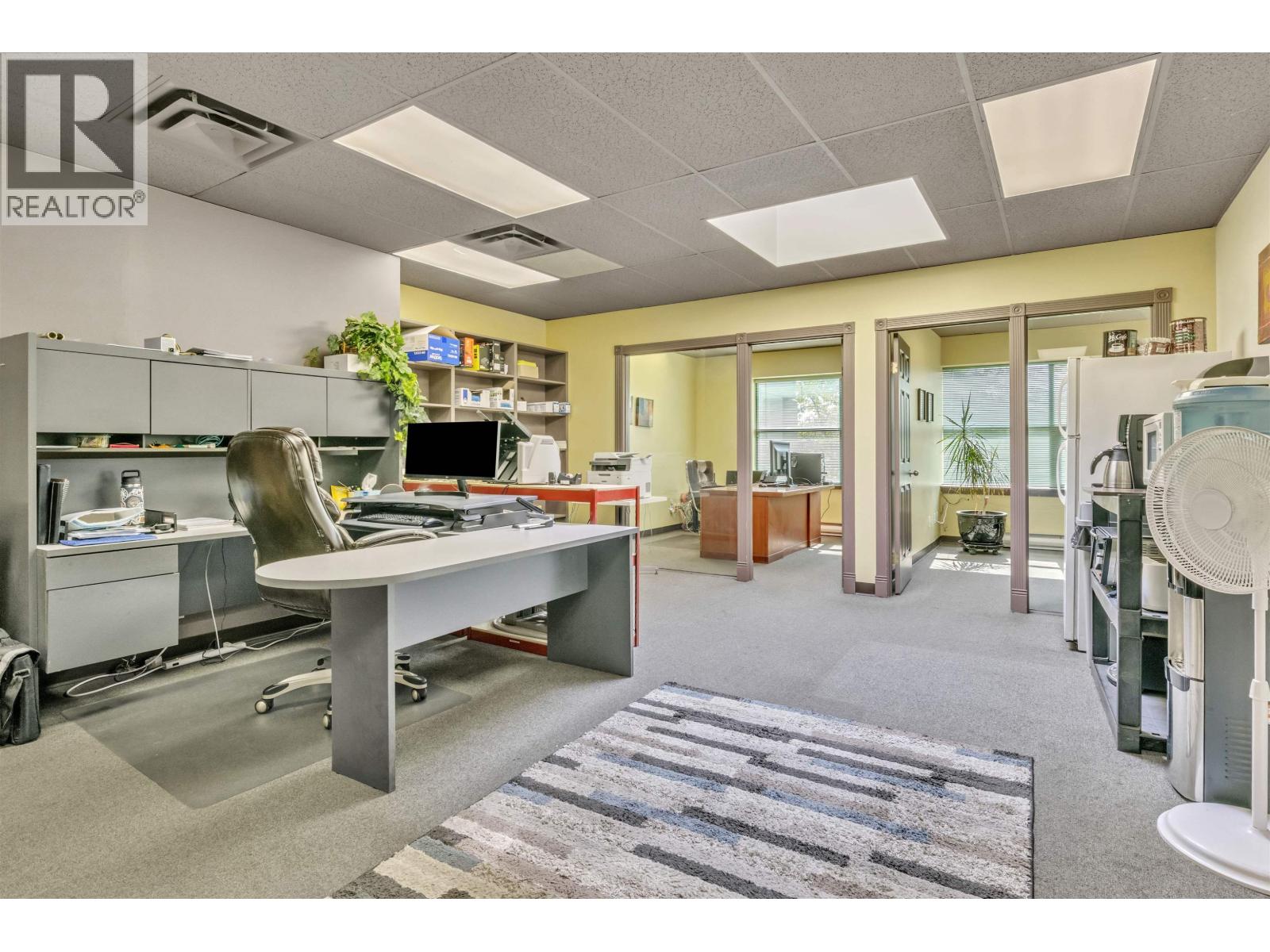1165 11871 Horseshoe Way, Richmond, British Columbia  V7A 5H5 - Photo 7 - C8078810