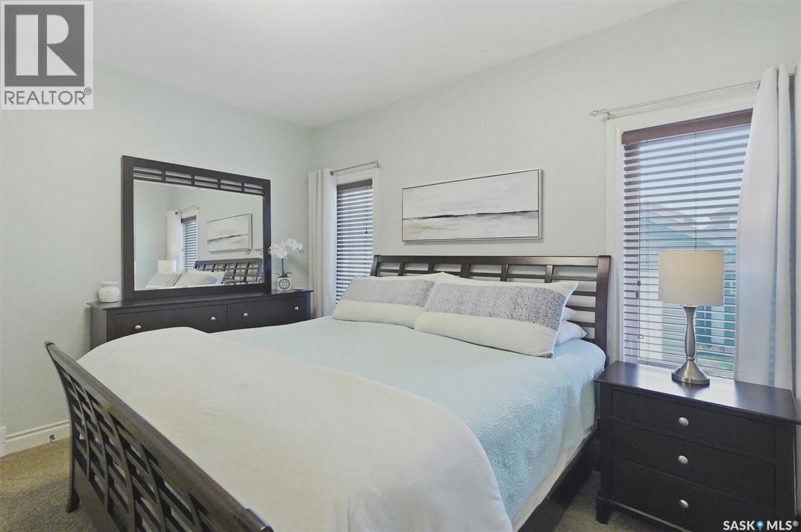 234 Klassen Crescent, Saskatoon, Saskatchewan  S7R 0E9 - Photo 19 - SK036222