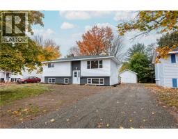 21 Shawn Court, Riverview, New Brunswick
