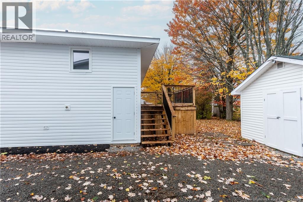 21 Shawn Court, Riverview, New Brunswick  E1B 3R5 - Photo 17 - NB134348