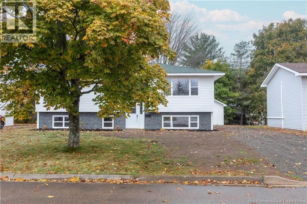 21 Shawn Court, Riverview, New Brunswick  E1B 3R5 - Photo 14 - NB134348