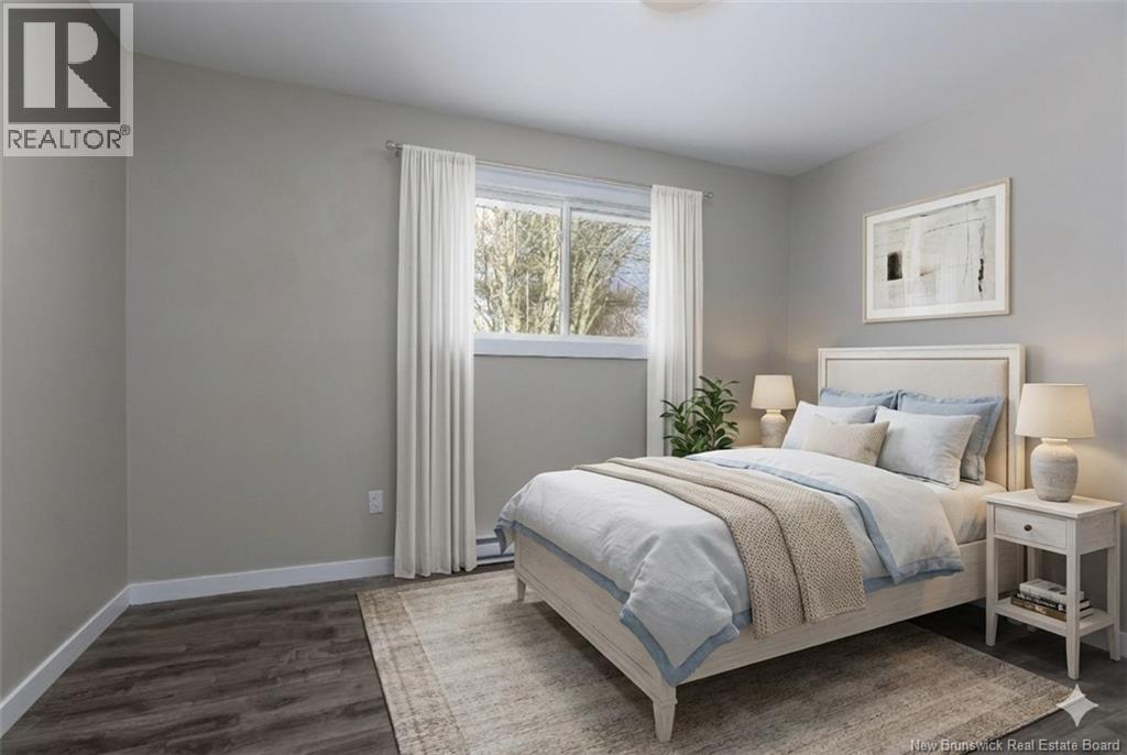 21 Shawn Court, Riverview, New Brunswick  E1B 3R5 - Photo 6 - NB134348