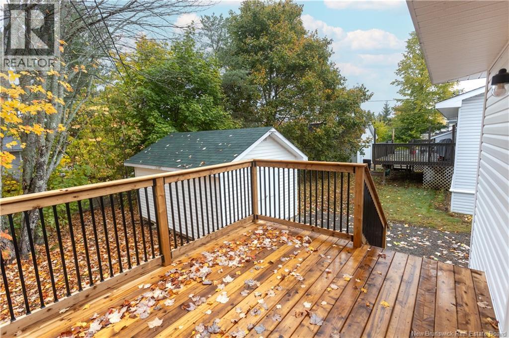 21 Shawn Court, Riverview, New Brunswick  E1B 3R5 - Photo 21 - NB134348